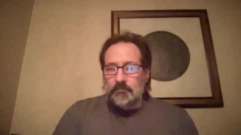 Snapshot of mmancini63 chatting on February 28, 10:49 am mmancini63 online show from February 28, 10:49 am