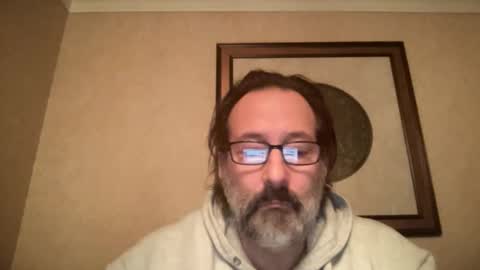 Snapshot of mmancini63 chatting on March 1, 12:18 pm mmancini63 online show from March 1, 12:18 pm
