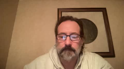 Snapshot of mmancini63 chatting on March 3, 9:15 am mmancini63 online show from March 3, 9:15 am