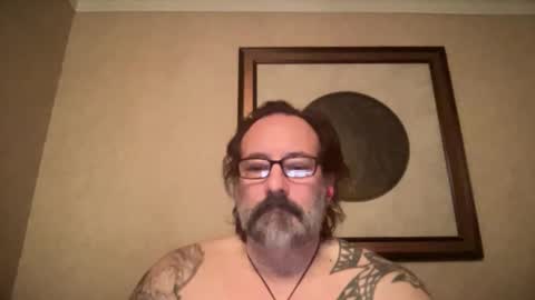Snapshot of mmancini63 chatting on March 5, 9:49 am mmancini63 online show from March 5, 9:49 am