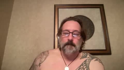 Snapshot of mmancini63 chatting on March 6, 9:28 am mmancini63 online show from March 6, 9:28 am