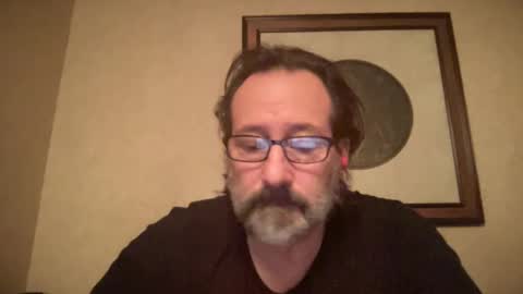 Snapshot of mmancini63 chatting on March 8, 10:52 am mmancini63 online show from March 8, 10:52 am