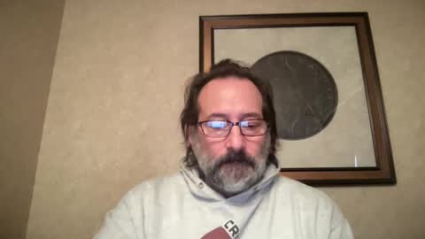 Snapshot of mmancini63 chatting on March 14, 1:49 pm mmancini63 online show from March 14, 1:49 pm