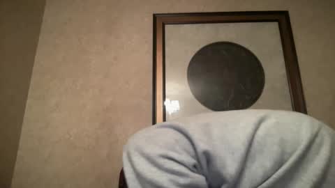 Snapshot of mmancini63 chatting on March 15, 12:22 pm mmancini63 online show from March 15, 12:22 pm