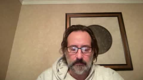 Snapshot of mmancini63 chatting on March 17, 6:39 am mmancini63 online show from March 17, 6:39 am