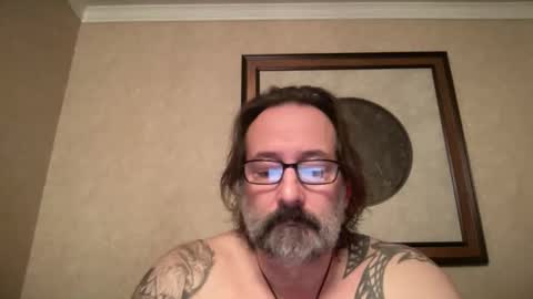 Snapshot of mmancini63 chatting on March 19, 7:45 am mmancini63 online show from March 19, 7:45 am