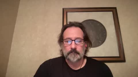 Snapshot of mmancini63 chatting on March 20, 8:19 am mmancini63 online show from March 20, 8:19 am