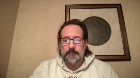 Snapshot of mmancini63 chatting on March 21, 11:59 am mmancini63 online show from March 21, 11:59 am