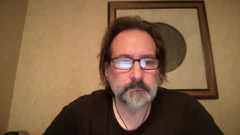 Snapshot of mmancini63 chatting on March 22, 12:08 pm mmancini63 online show from March 22, 12:08 pm