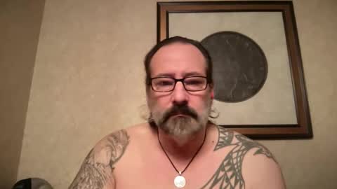 Snapshot of mmancini63 chatting on March 24, 8:41 am mmancini63 online show from March 24, 8:41 am