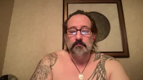 Snapshot of mmancini63 chatting on March 25, 8:31 am mmancini63 online show from March 25, 8:31 am