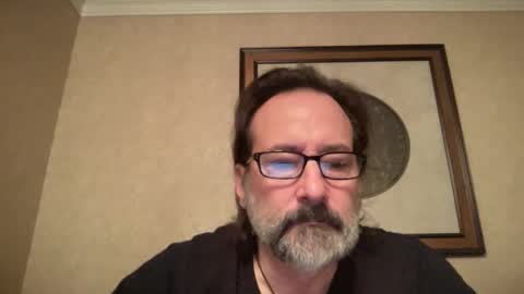 Snapshot of mmancini63 chatting on March 26, 8:31 am mmancini63 online show from March 26, 8:31 am