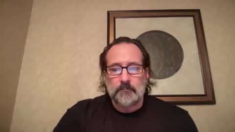 Snapshot of mmancini63 chatting on March 26, 8:58 pm mmancini63 online show from March 26, 8:58 pm