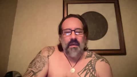 Snapshot of mmancini63 chatting on March 27, 8:26 am mmancini63 online show from March 27, 8:26 am
