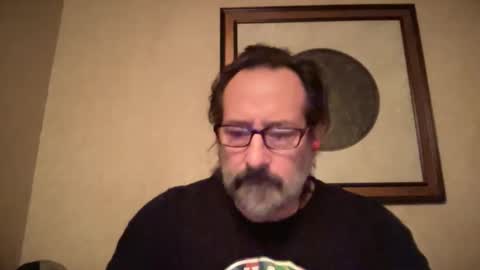 Snapshot of mmancini63 chatting on March 28, 8:47 am mmancini63 online show from March 28, 8:47 am
