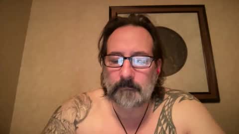 Snapshot of mmancini63 chatting on March 30, 8:37 am mmancini63 online show from March 30, 8:37 am