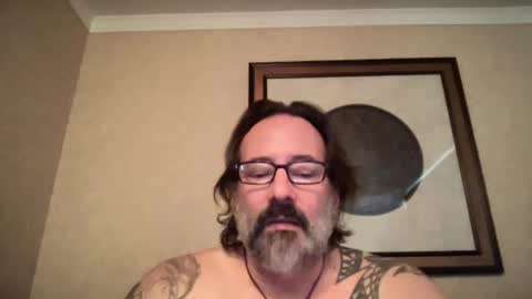 Snapshot of mmancini63 chatting on April 1, 8:28 pm mmancini63 online show from April 1, 8:28 pm