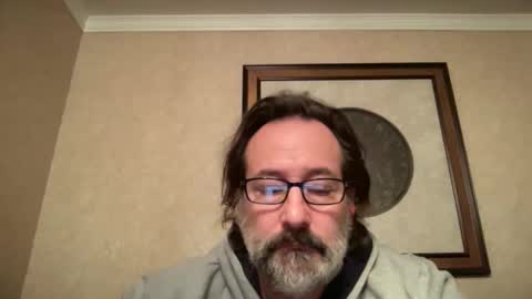 Snapshot of mmancini63 chatting on April 2, 9:40 am mmancini63 online show from April 2, 9:40 am