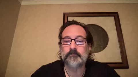 Snapshot of mmancini63 chatting on April 3, 9:29 am mmancini63 online show from April 3, 9:29 am