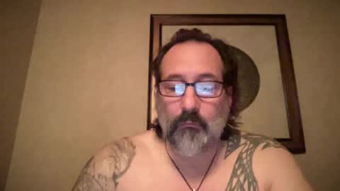 Snapshot of mmancini63 chatting on April 4, 7:28 am mmancini63 online show from April 4, 7:28 am