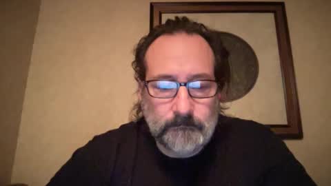 Snapshot of mmancini63 chatting on April 5, 11:18 am mmancini63 online show from April 5, 11:18 am