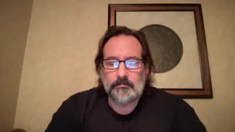 Snapshot of mmancini63 chatting on April 6, 10:49 am mmancini63 online show from April 6, 10:49 am