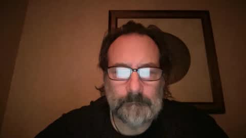 Snapshot of mmancini63 chatting on April 7, 6:47 am mmancini63 online show from April 7, 6:47 am