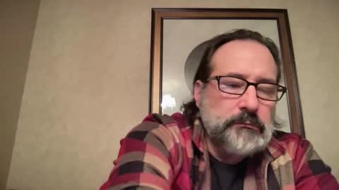 Snapshot of mmancini63 chatting on April 7, 7:25 pm mmancini63 online show from April 7, 7:25 pm