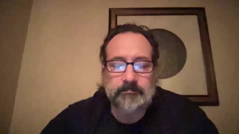 Snapshot of mmancini63 chatting on April 8, 7:30 am mmancini63 online show from April 8, 7:30 am