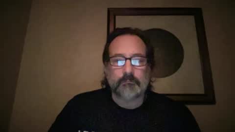 Snapshot of mmancini63 chatting on April 9, 8:31 am mmancini63 online show from April 9, 8:31 am