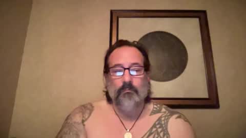 Snapshot of mmancini63 chatting on April 10, 8:19 am mmancini63 online show from April 10, 8:19 am