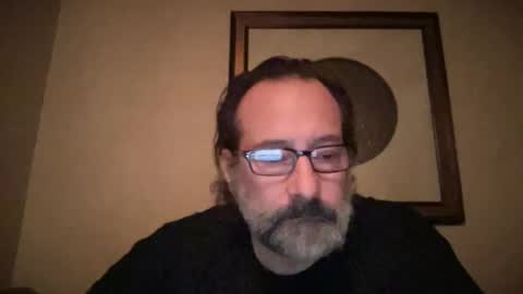 Snapshot of mmancini63 chatting on April 11, 8:40 am mmancini63 online show from April 11, 8:40 am