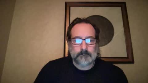 Snapshot of mmancini63 chatting on April 12, 11:04 am mmancini63 online show from April 12, 11:04 am
