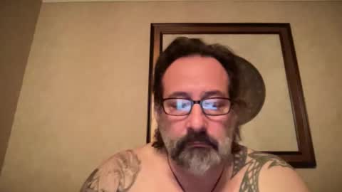Snapshot of mmancini63 chatting on April 13, 7:58 am mmancini63 online show from April 13, 7:58 am