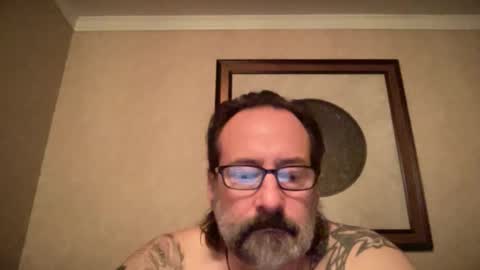 Snapshot of mmancini63 chatting on April 14, 8:31 am mmancini63 online show from April 14, 8:31 am