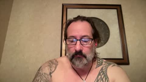 Snapshot of mmancini63 chatting on April 15, 8:10 am mmancini63 online show from April 15, 8:10 am