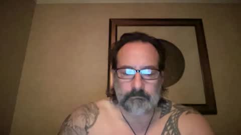 Snapshot of mmancini63 chatting on April 16, 8:37 am mmancini63 online show from April 16, 8:37 am