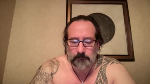Snapshot of mmancini63 chatting on April 17, 8:39 am mmancini63 online show from April 17, 8:39 am