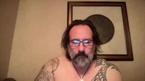 Snapshot of mmancini63 chatting on April 18, 8:07 am mmancini63 online show from April 18, 8:07 am