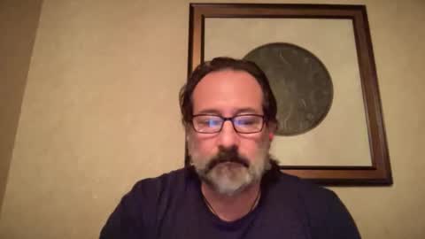 Snapshot of mmancini63 chatting on April 19, 10:14 am mmancini63 online show from April 19, 10:14 am