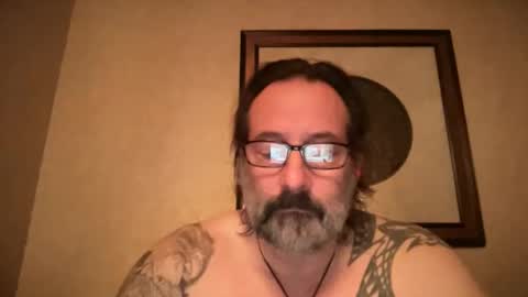 Snapshot of mmancini63 chatting on April 20, 8:39 am mmancini63 online show from April 20, 8:39 am