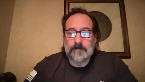 Snapshot of mmancini63 chatting on April 21, 7:14 am mmancini63 online show from April 21, 7:14 am