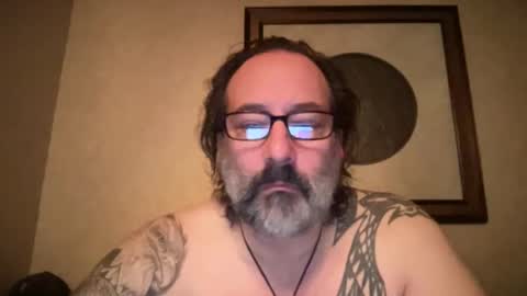 Snapshot of mmancini63 chatting on April 22, 7:44 am mmancini63 online show from April 22, 7:44 am
