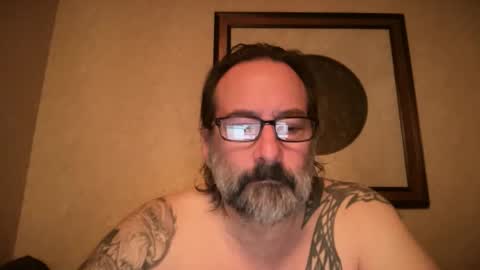 Snapshot of mmancini63 chatting on April 23, 7:09 am mmancini63 online show from April 23, 7:09 am