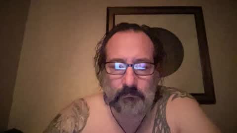 Snapshot of mmancini63 chatting on April 24, 6:49 am mmancini63 online show from April 24, 6:49 am