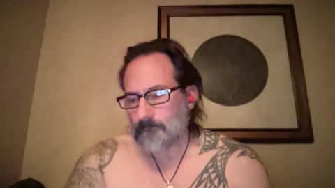 Snapshot of mmancini63 chatting on April 25, 8:17 am mmancini63 online show from April 25, 8:17 am