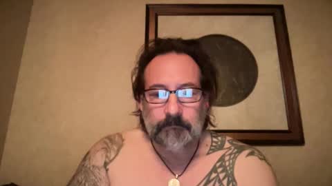 Snapshot of mmancini63 chatting on April 28, 8:08 am mmancini63 online show from April 28, 8:08 am
