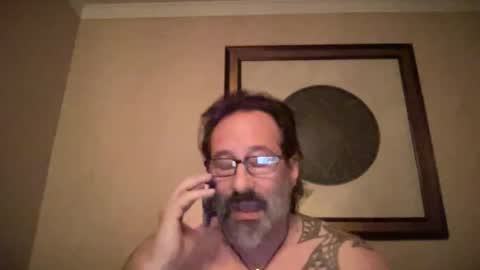Snapshot of mmancini63 chatting on April 30, 8:42 am mmancini63 online show from April 30, 8:42 am