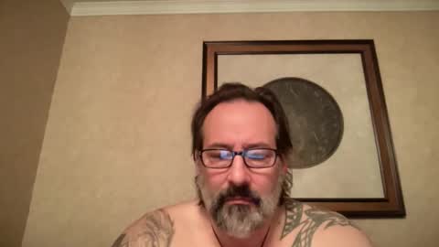 Snapshot of mmancini63 chatting on May 1, 8:30 am mmancini63 online show from May 1, 8:30 am