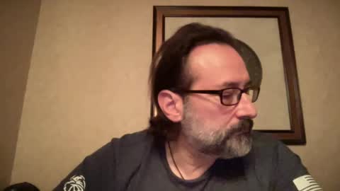 Snapshot of mmancini63 chatting on May 2, 9:14 am mmancini63 online show from May 2, 9:14 am